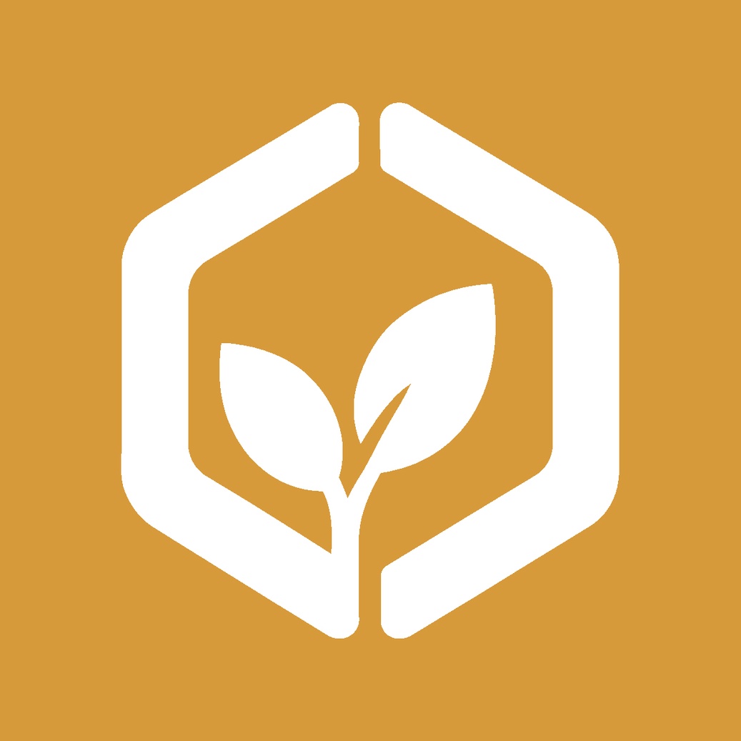 民政养老总管理后台 Logo